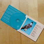 CL Solo Mandolin Telemann_2